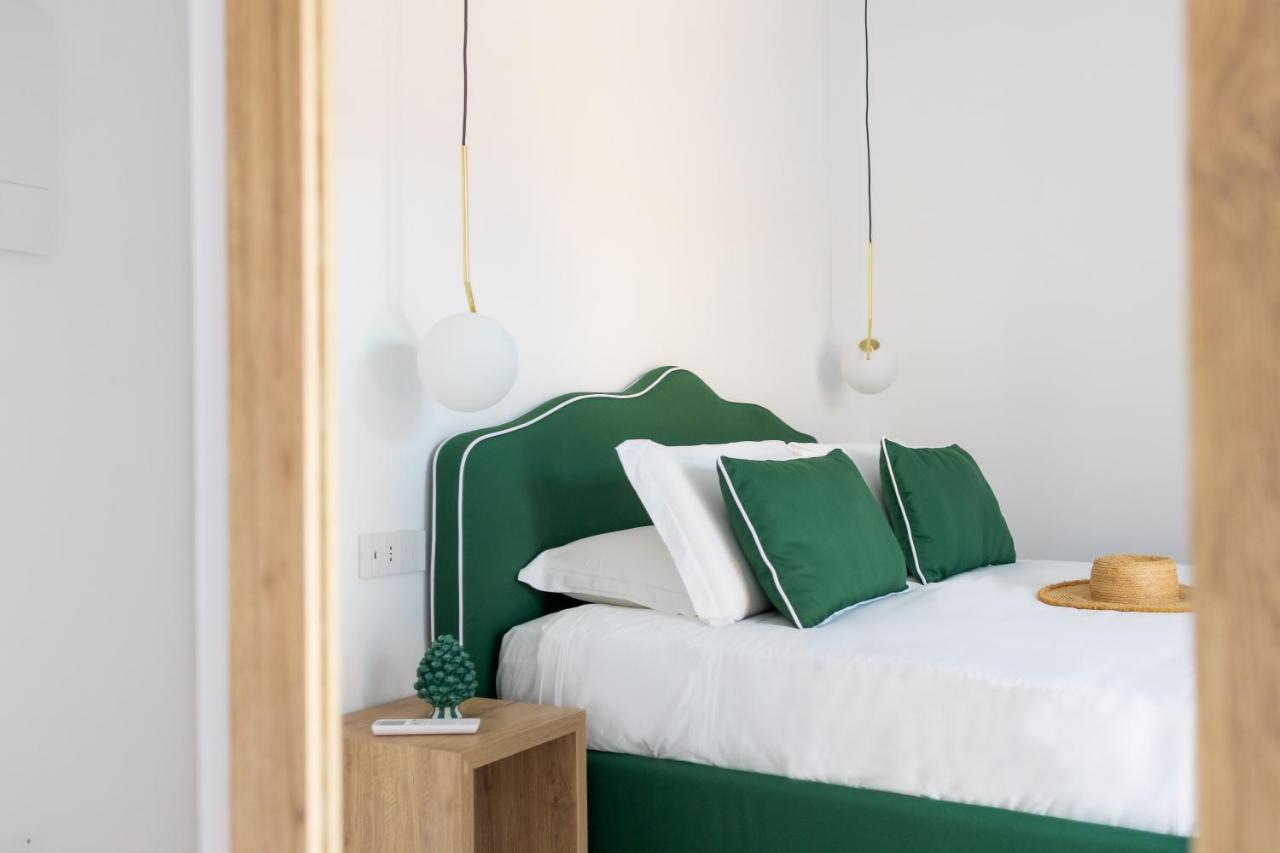 Bed & Breakfast Vittoria *