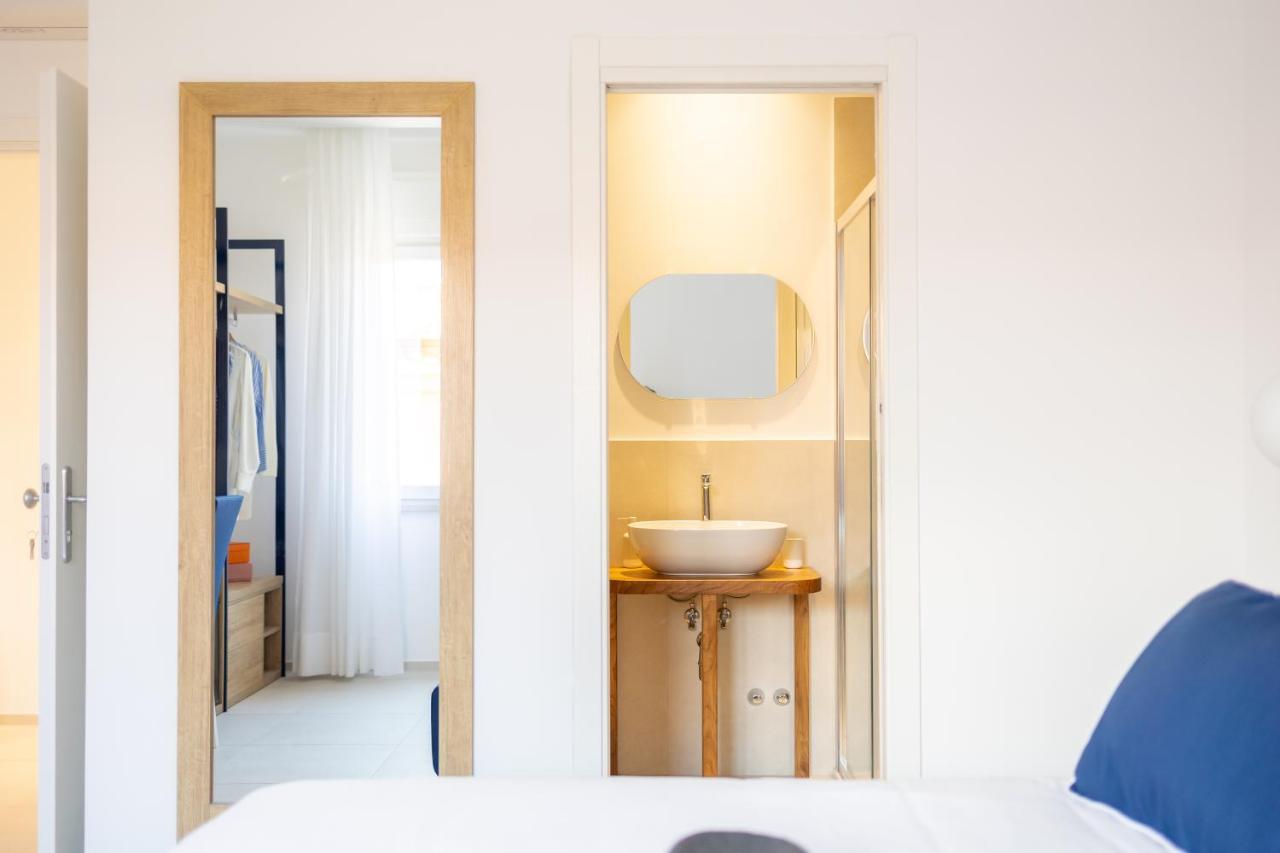 Bed & Breakfast Vittoria *