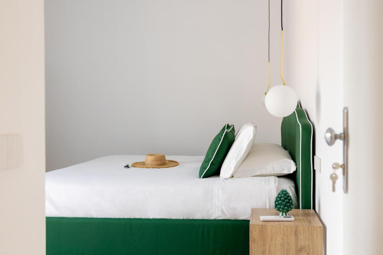 Vittoria Bed & Breakfast