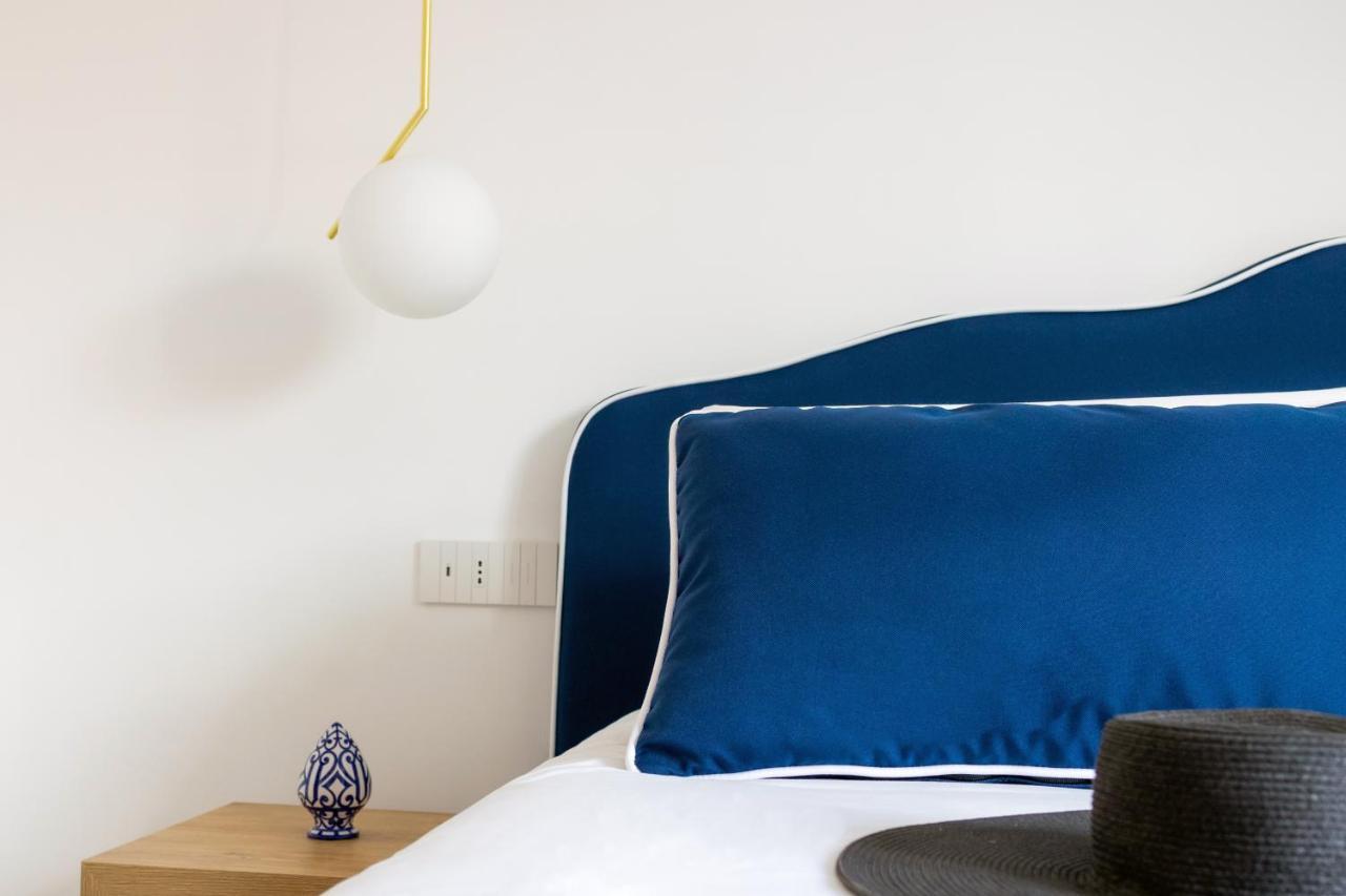 Vittoria Bed & Breakfast