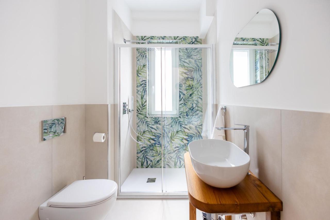 Bed & Breakfast Vittoria *