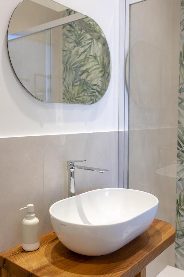 Vittoria Bed & Breakfast