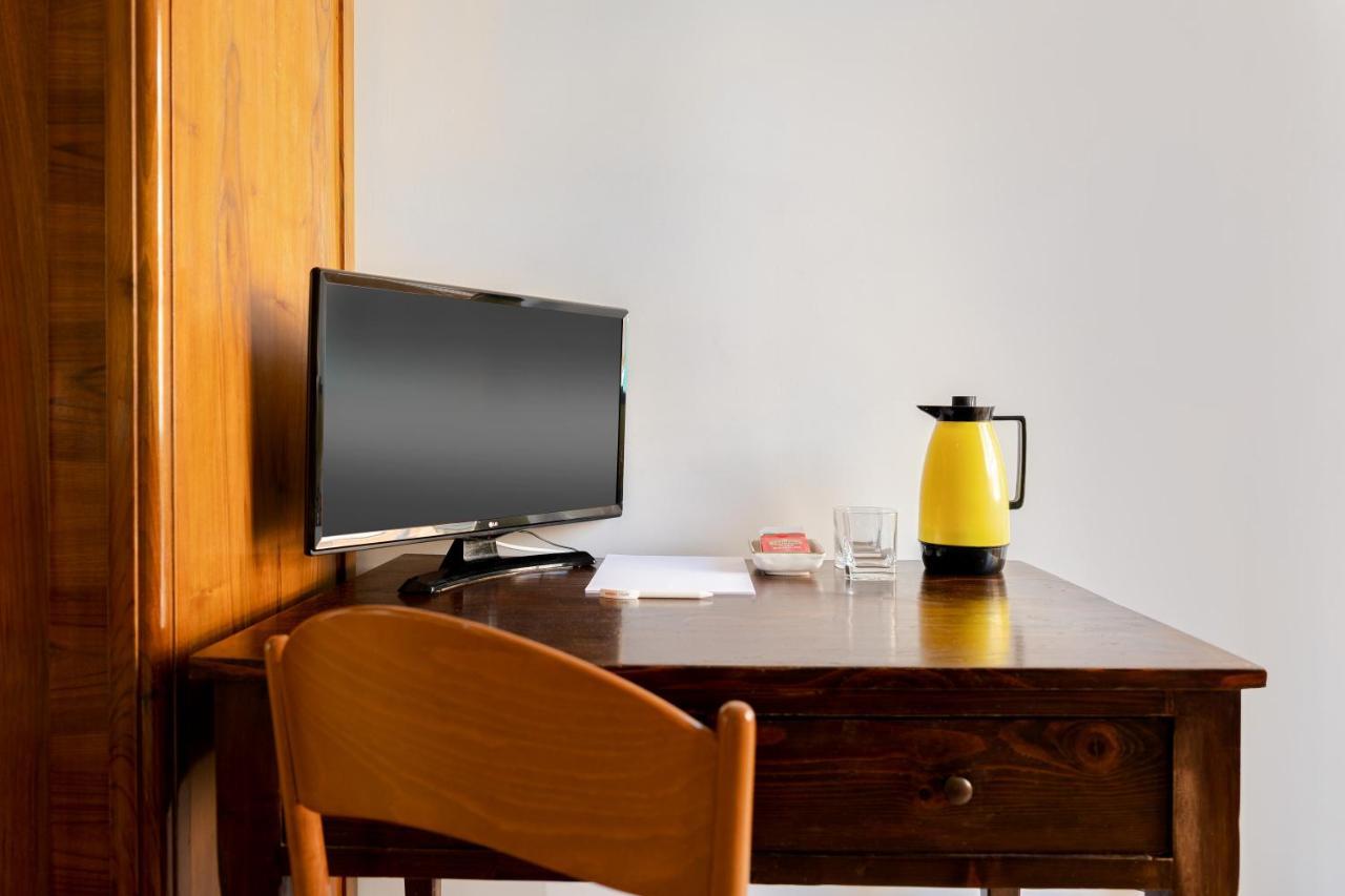 Kalos Bed & Breakfast Sorrento