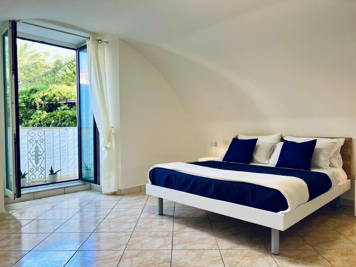 Yourhome - Grecale *