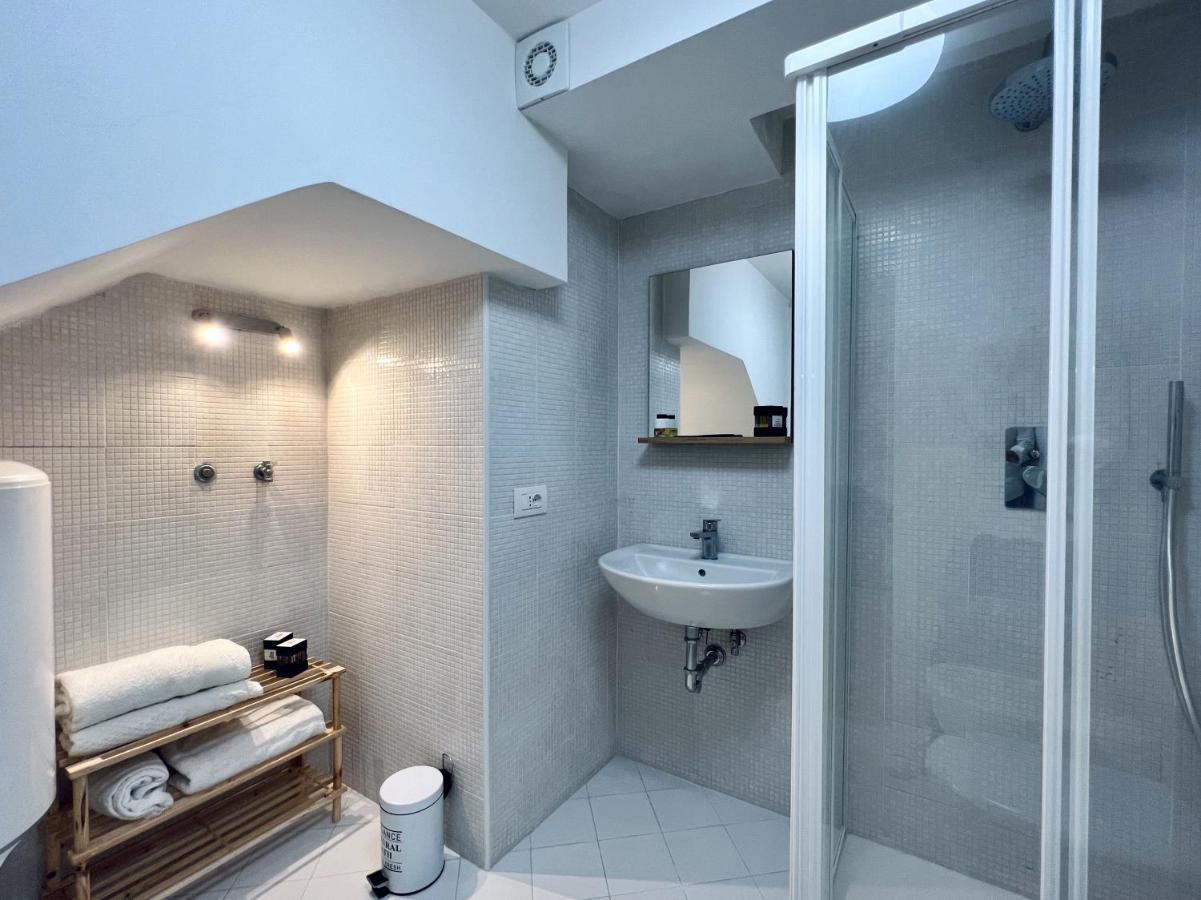 Yourhome - Grecale Apartment *