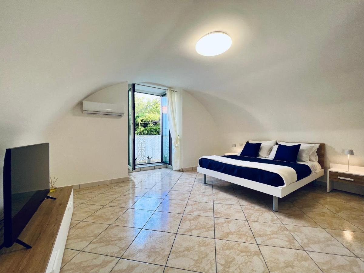 Yourhome - Grecale *