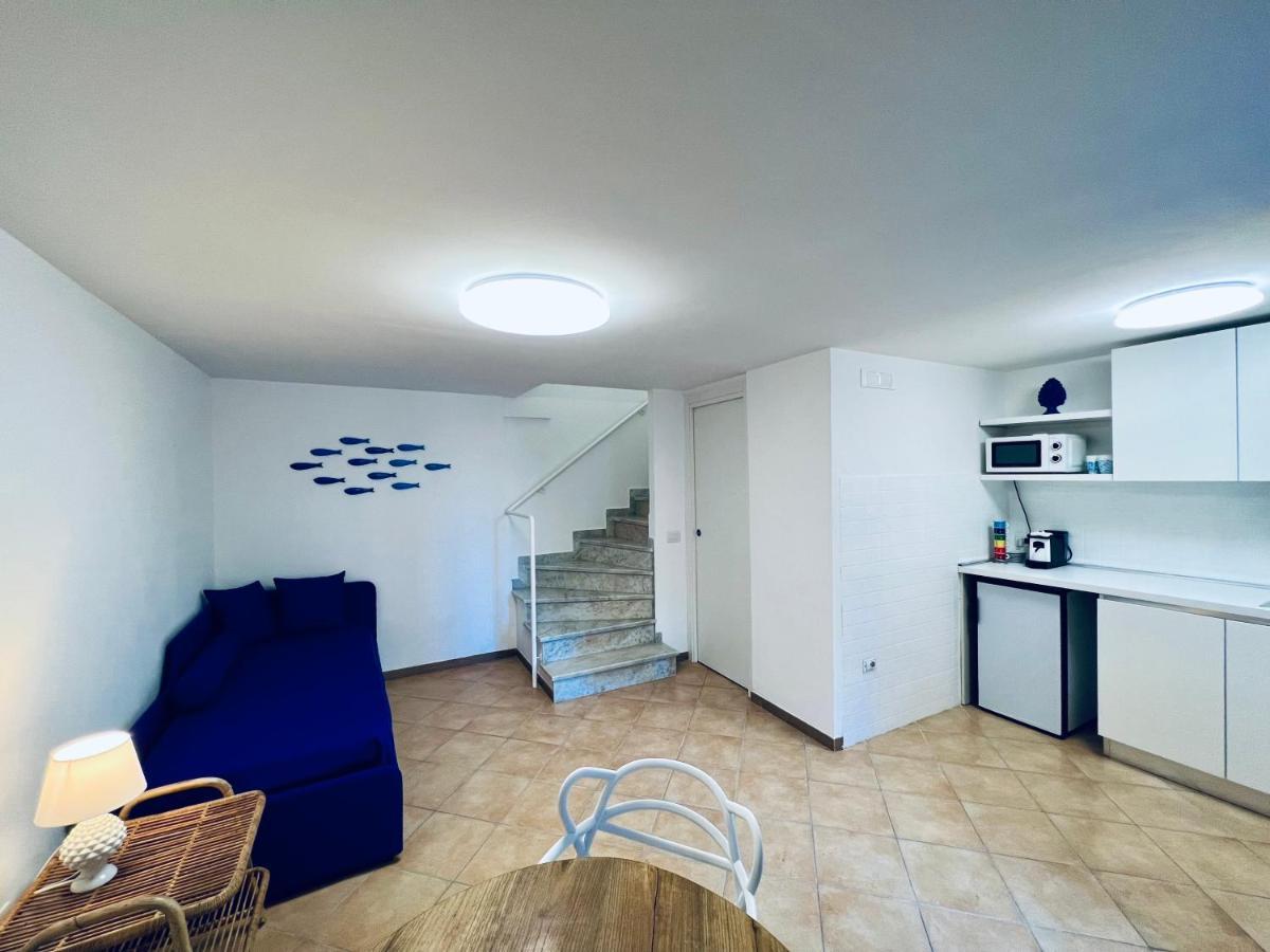 Apartment Yourhome - Grecale *