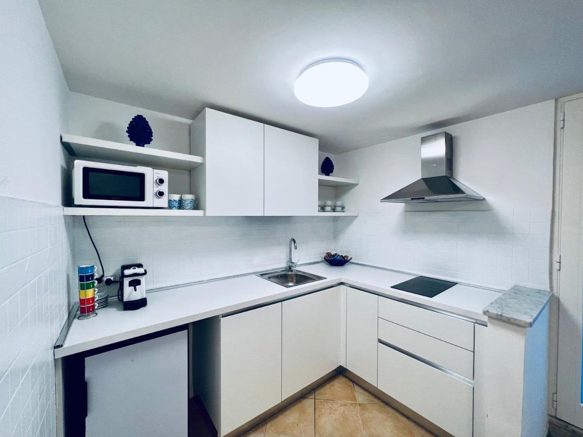Apartment Yourhome - Grecale *
