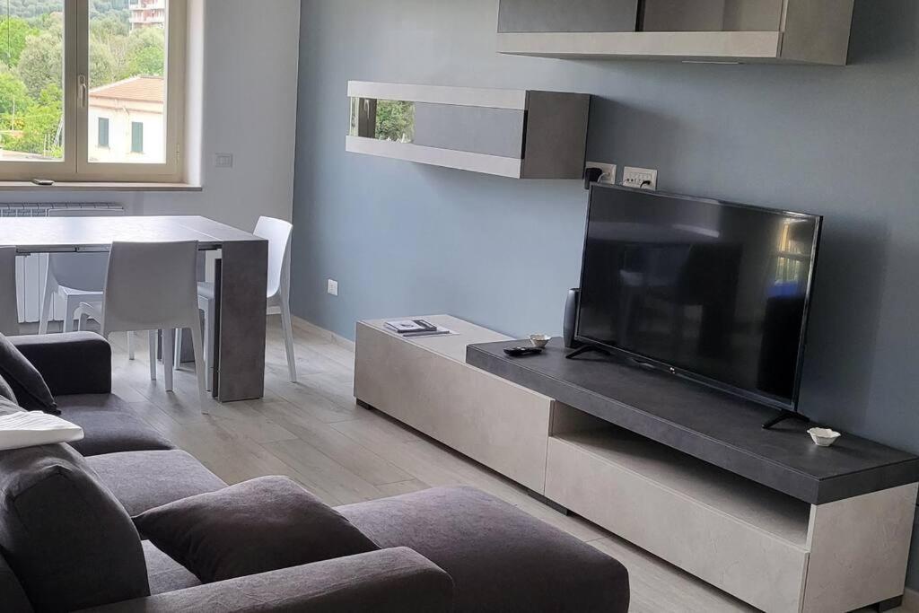 Apartment Mi Casa S. Lucia Splendido A *