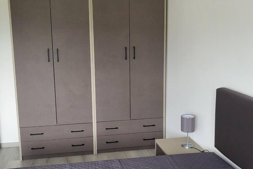 Apartment Mi Casa S. Lucia Splendido A