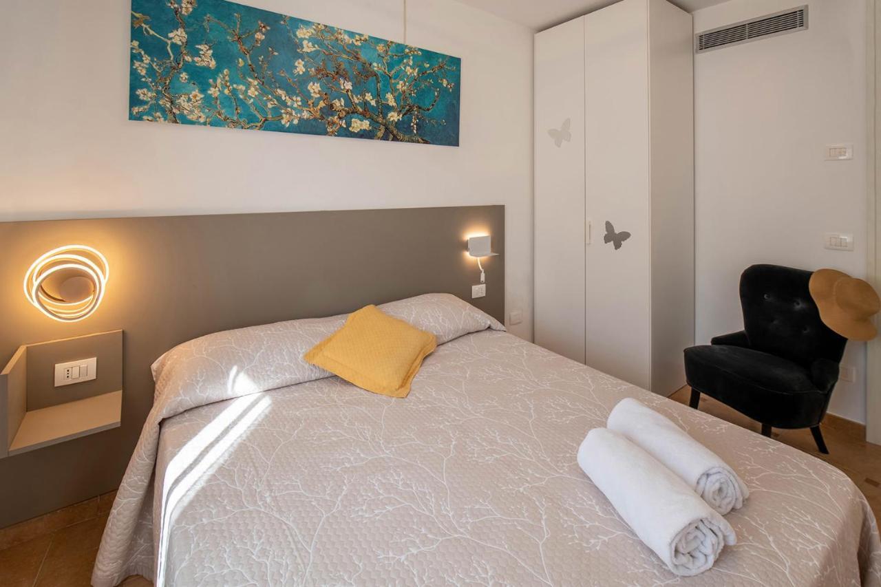 Pietraluna Villa Sorrento