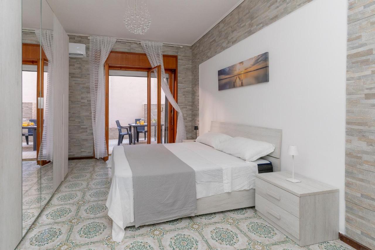 Apartamento House Irene *