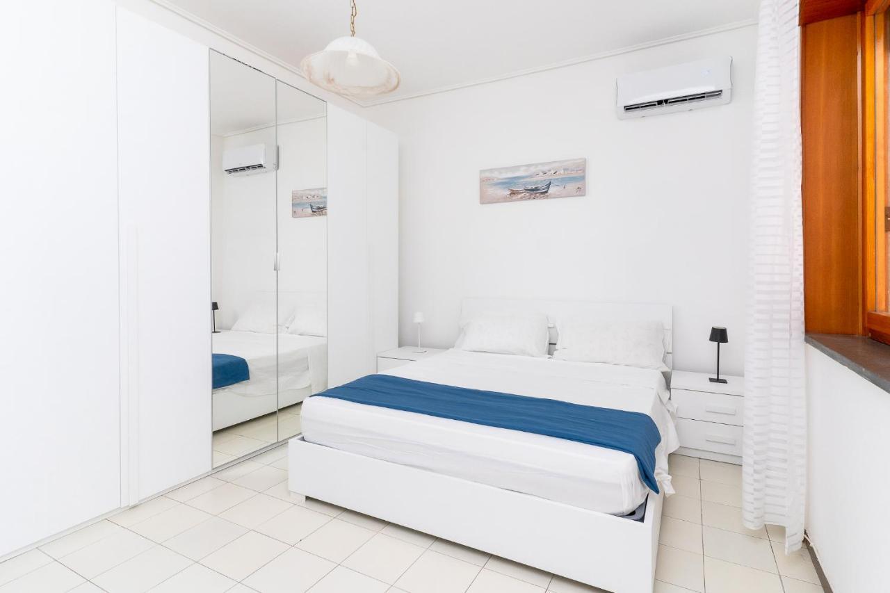 Apartamento House Irene