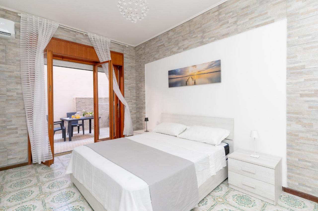 House Irene Apartamento *