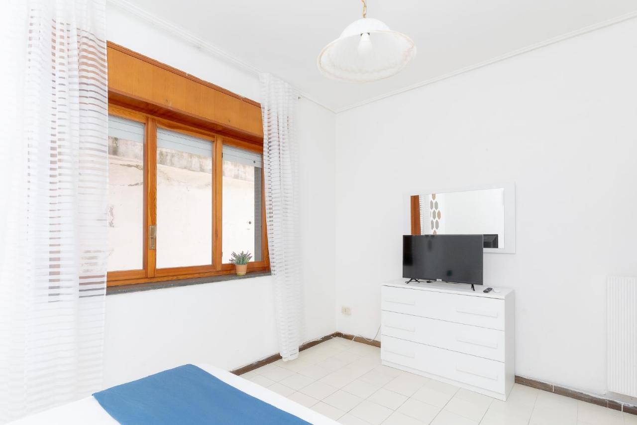 House Irene Apartamento
