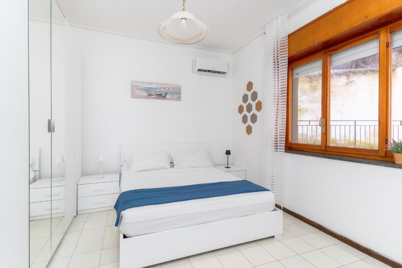 House Irene Apartamento *