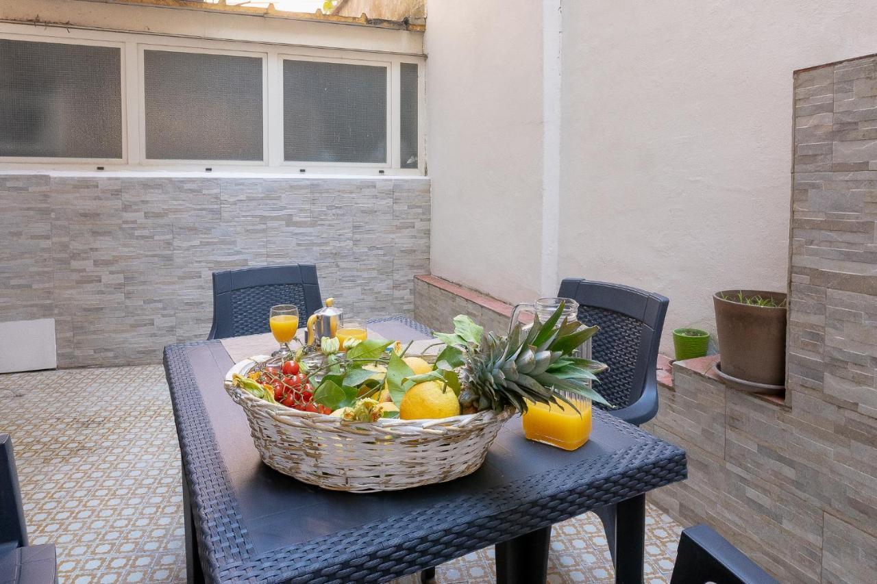 House Irene Apartamento