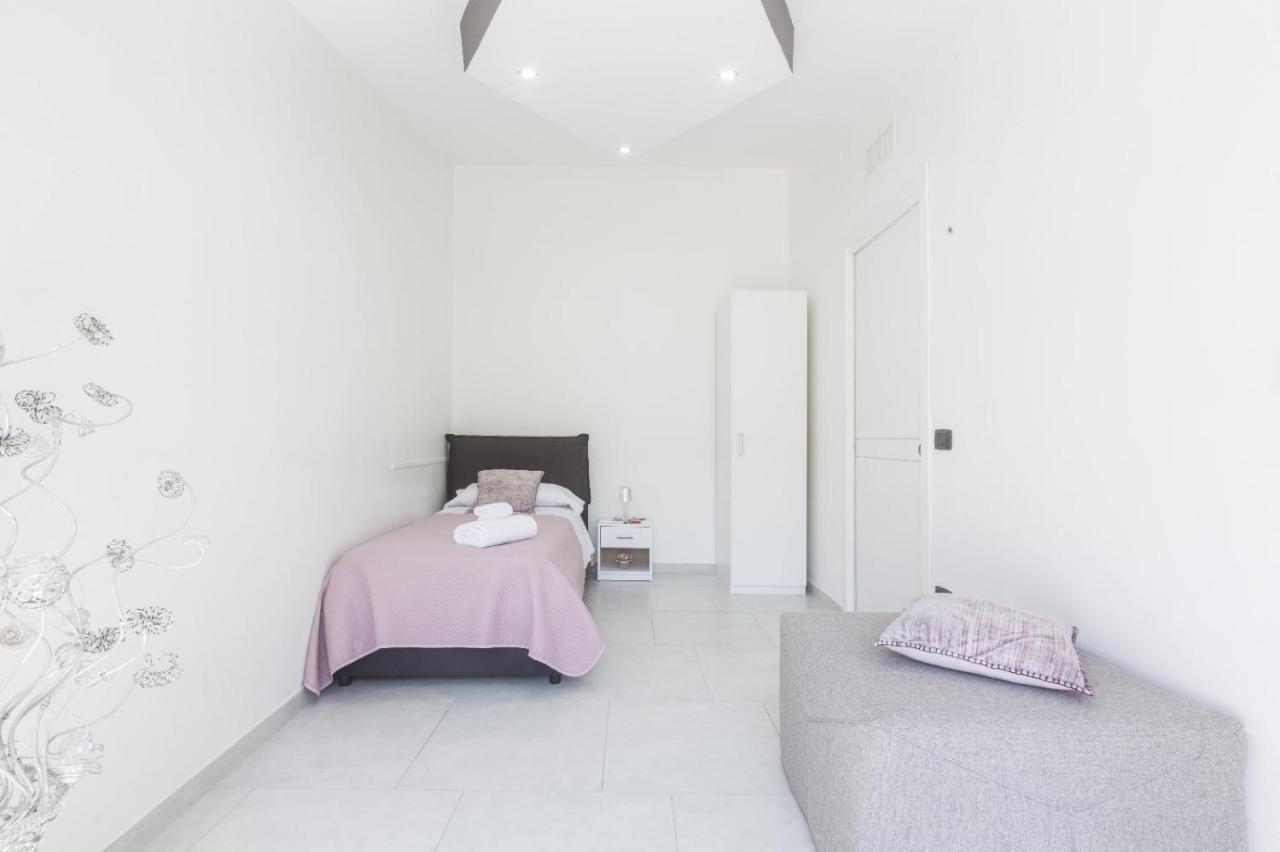 Holiday home La Terrazza Sul Golfo *