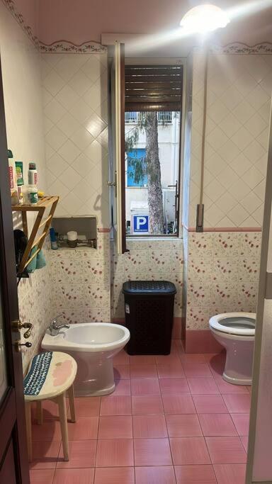 Casa Vacanze Angela