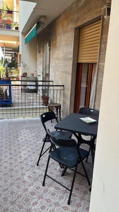 Casa Vacanze Angela