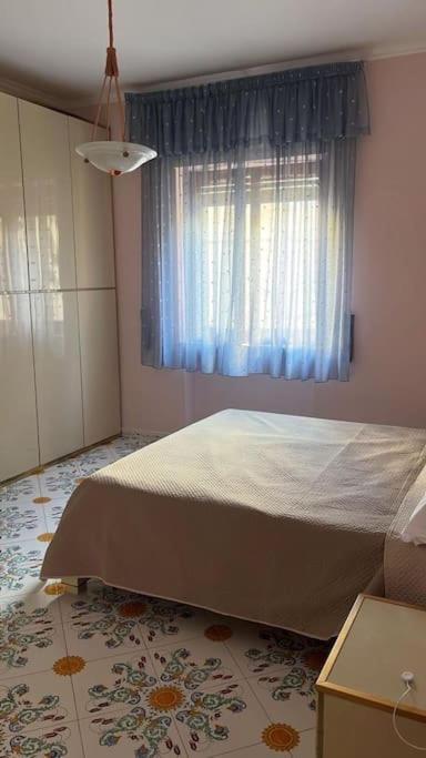 Apartment Casa Vacanze Angela Sorrento
