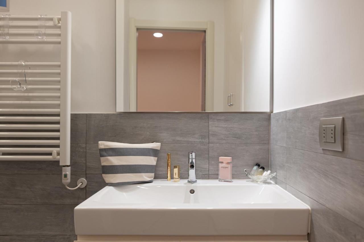 Holiday home Casa Dea Sorrento