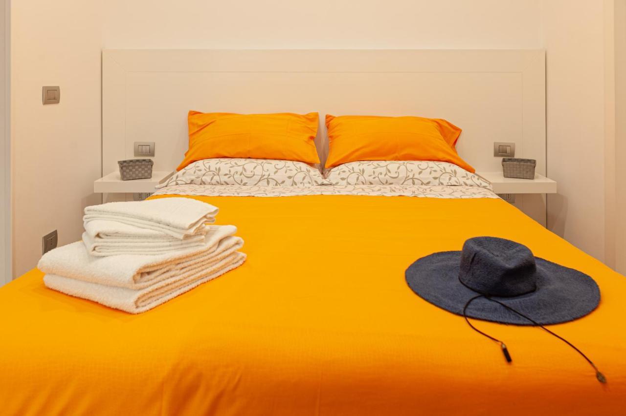 Casa Dea Holiday home *
