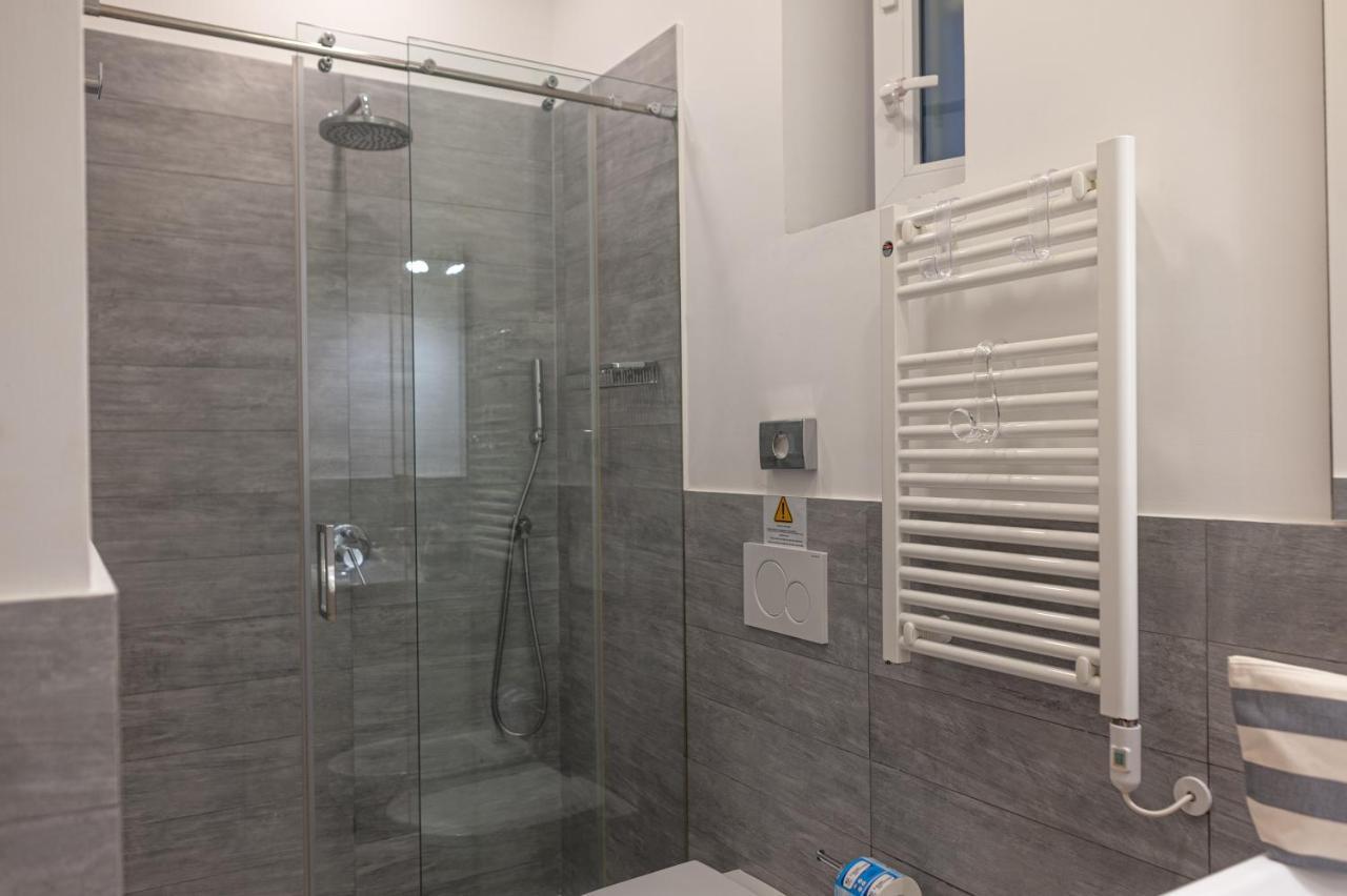 Holiday home Casa Dea