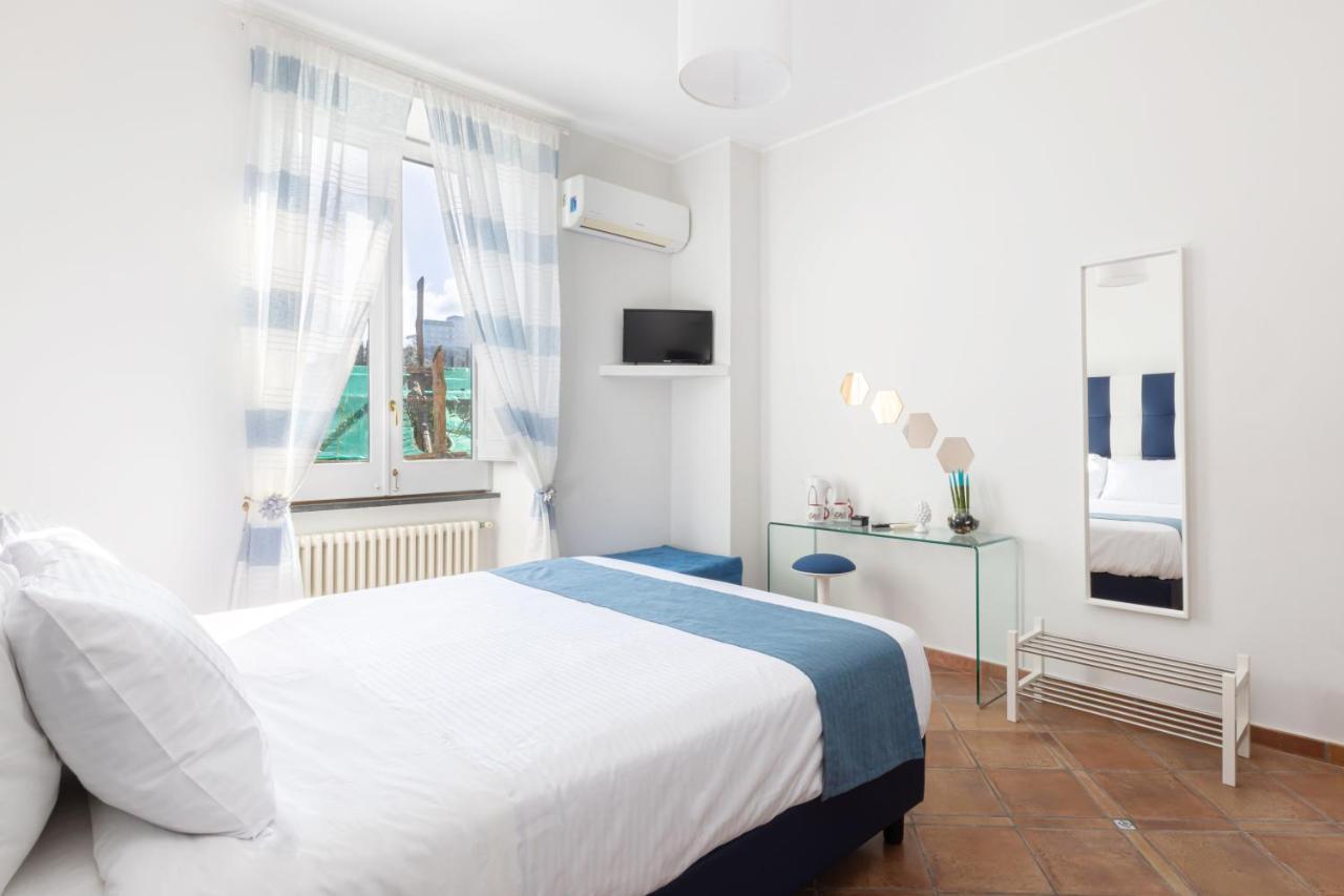 Casale Antonietta Bed & Breakfast