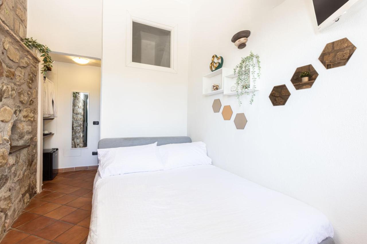 Bed & Breakfast Casale Antonietta