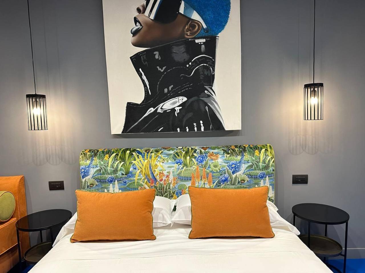 Deluxe Guest house