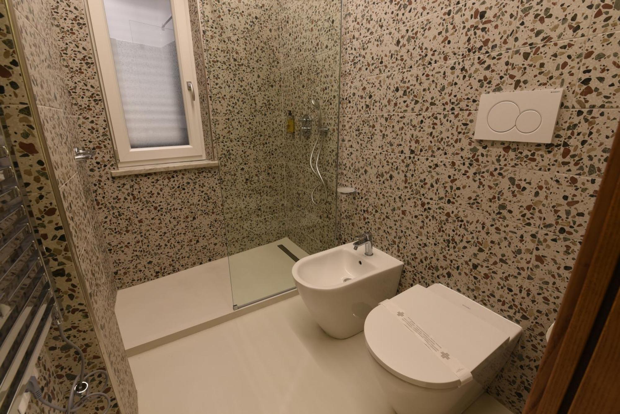 Guest house Deluxe Sorrento