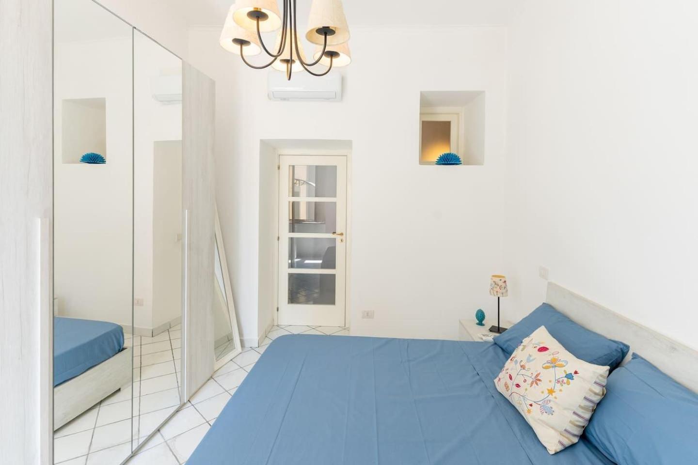 Realty Holidays Pinnidys House Apartment