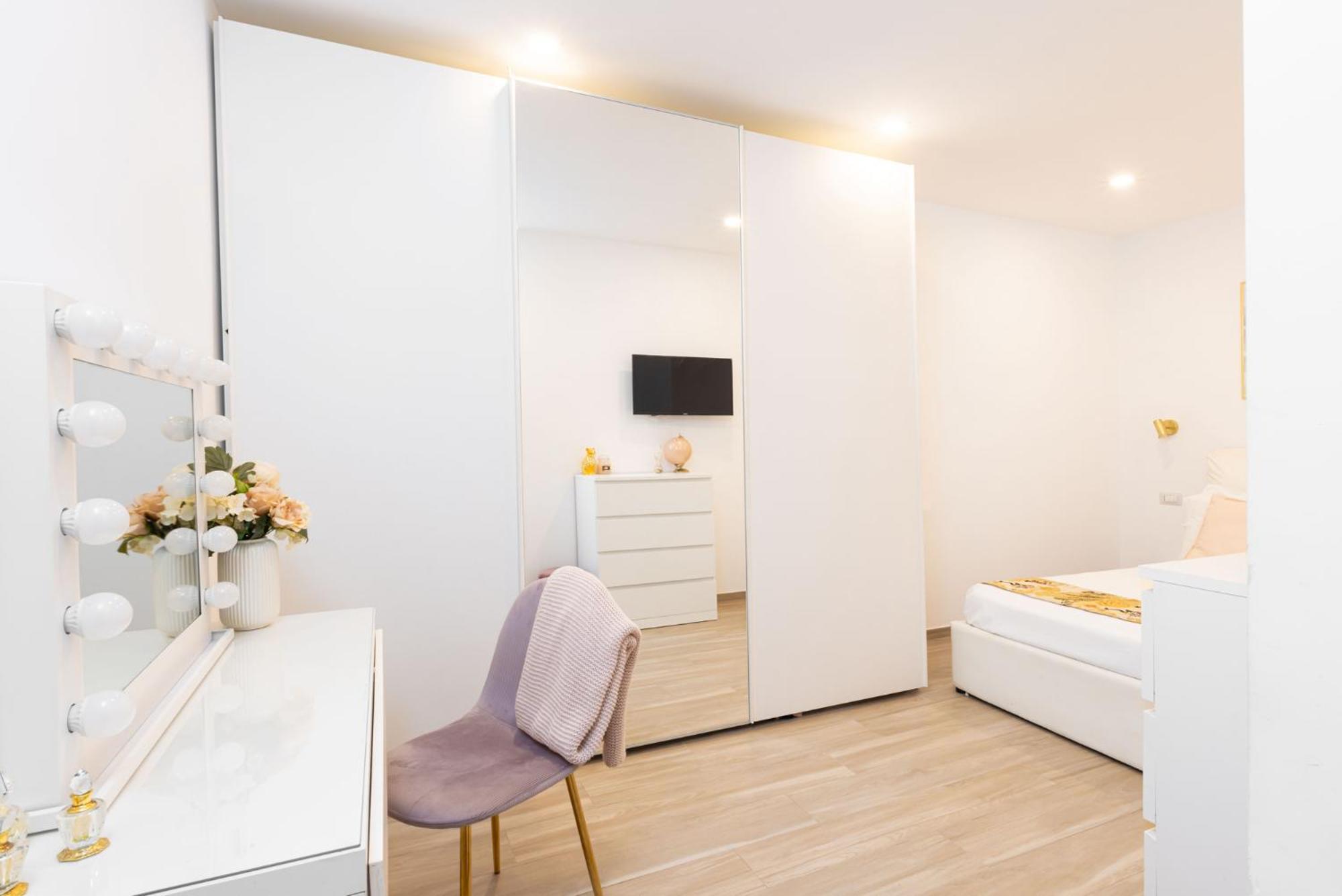 Sakura House Holiday home *