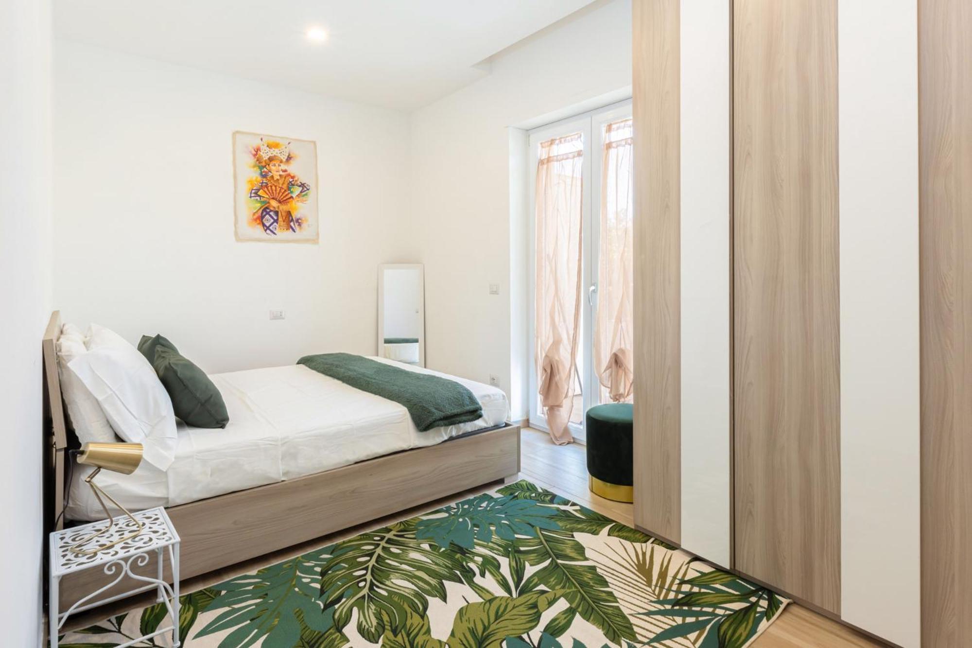 Holiday home Sakura House Sorrento