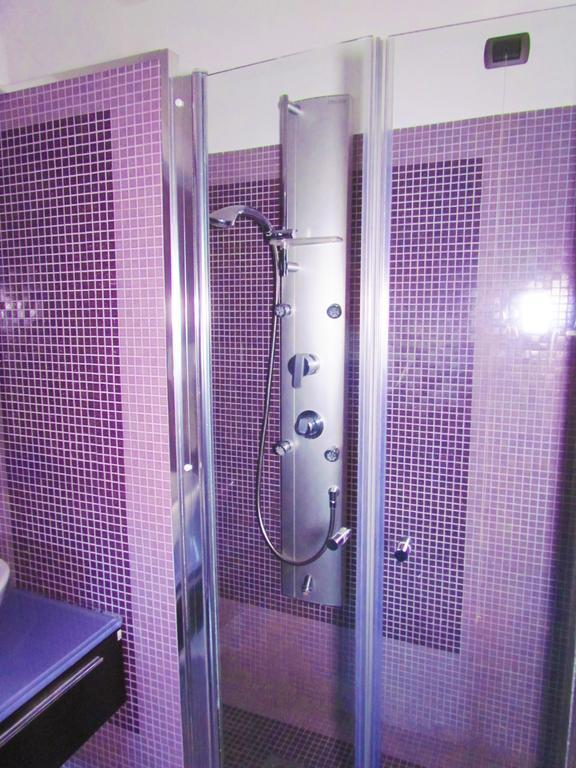 Blurooms Guest house 2*