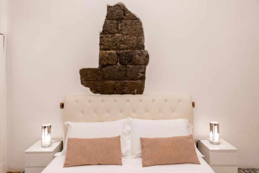 Guest house Agora - Armida Sorrento
