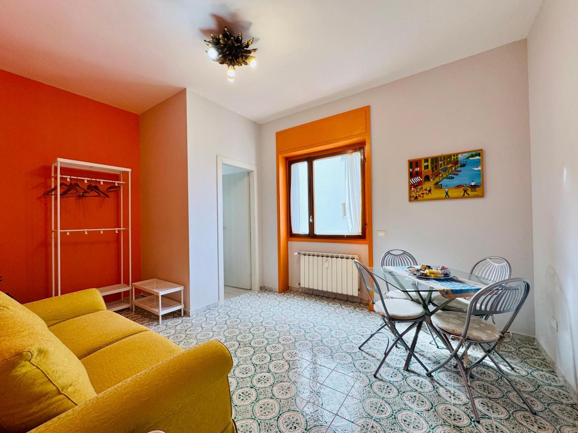 Yourhome - Maison Nicole & Marie *