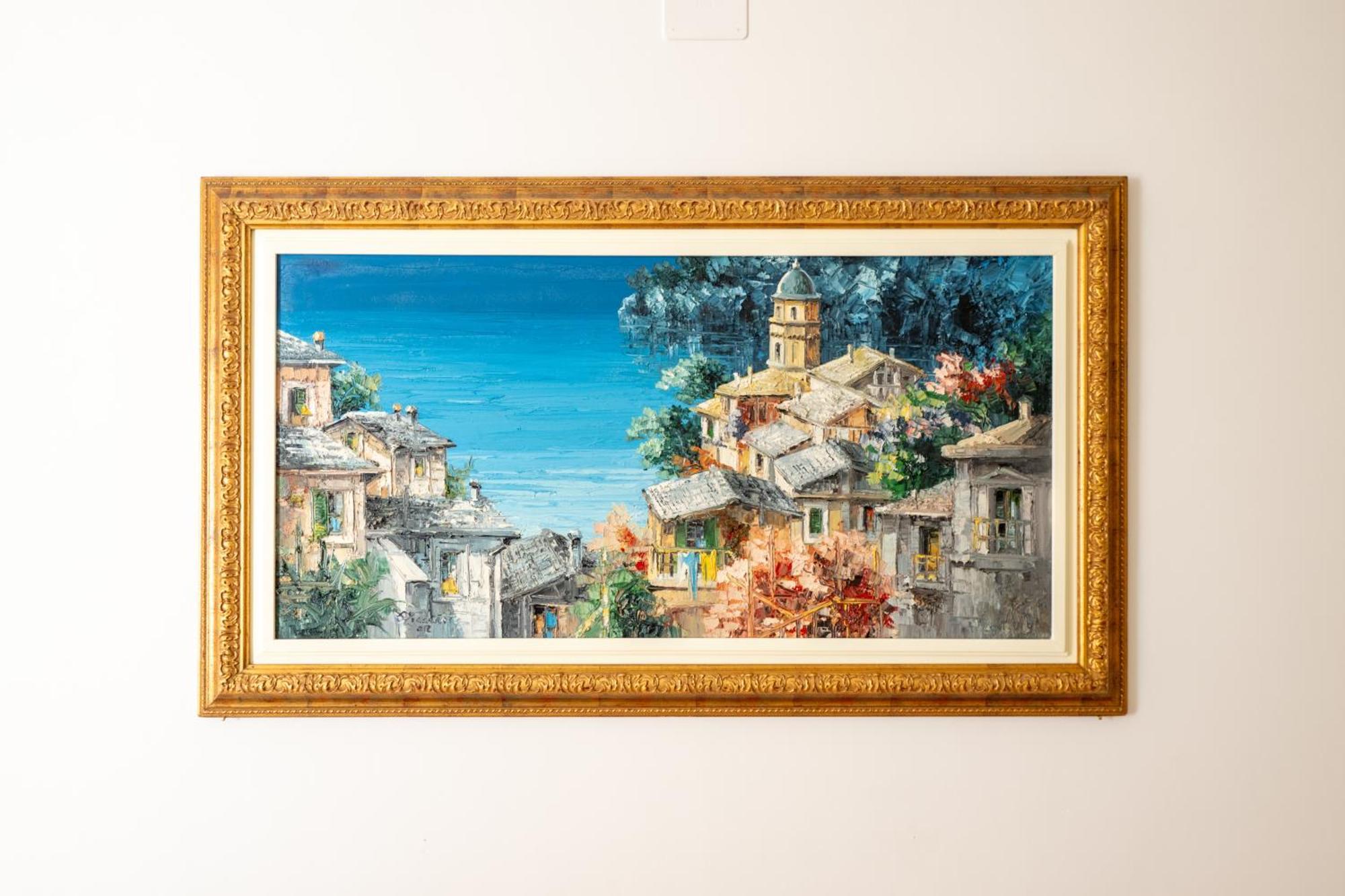 Apartment Marinella Mia House Old Town *