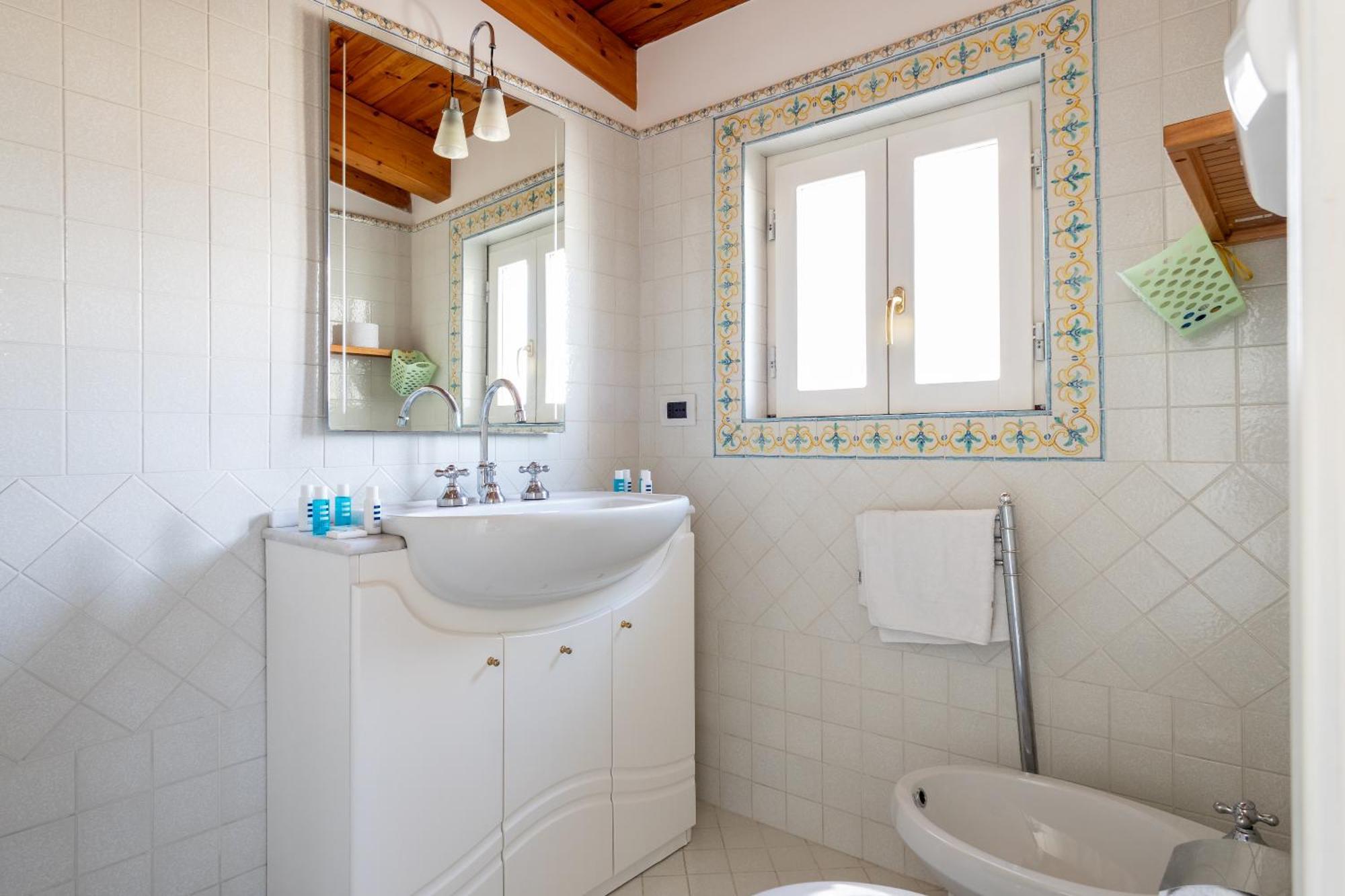 Marinella Mia House Old Town *
