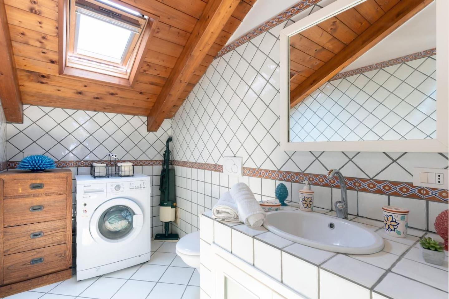 Realty Holidays Pinnidys House