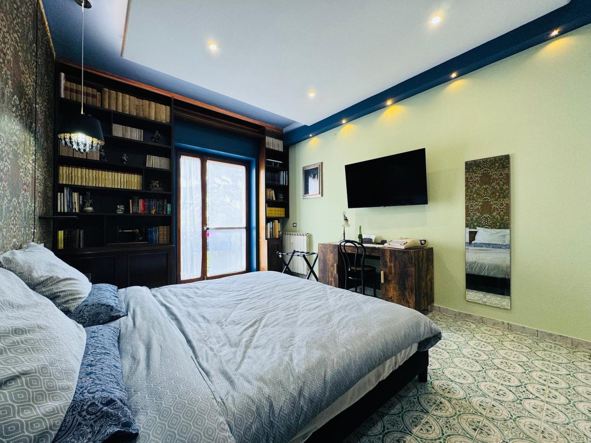 Guest house Yourhome - Maison Nicole & Marie