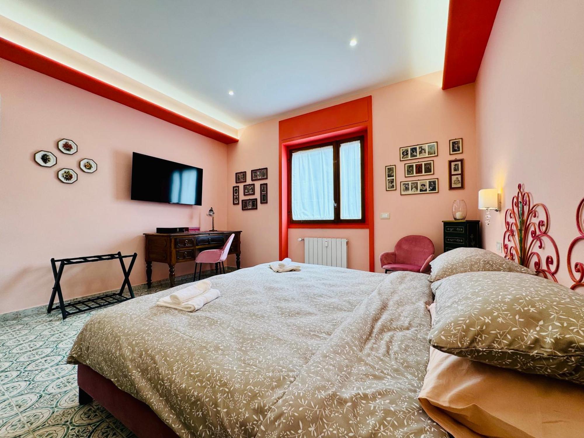 Guest house Yourhome - Maison Nicole & Marie