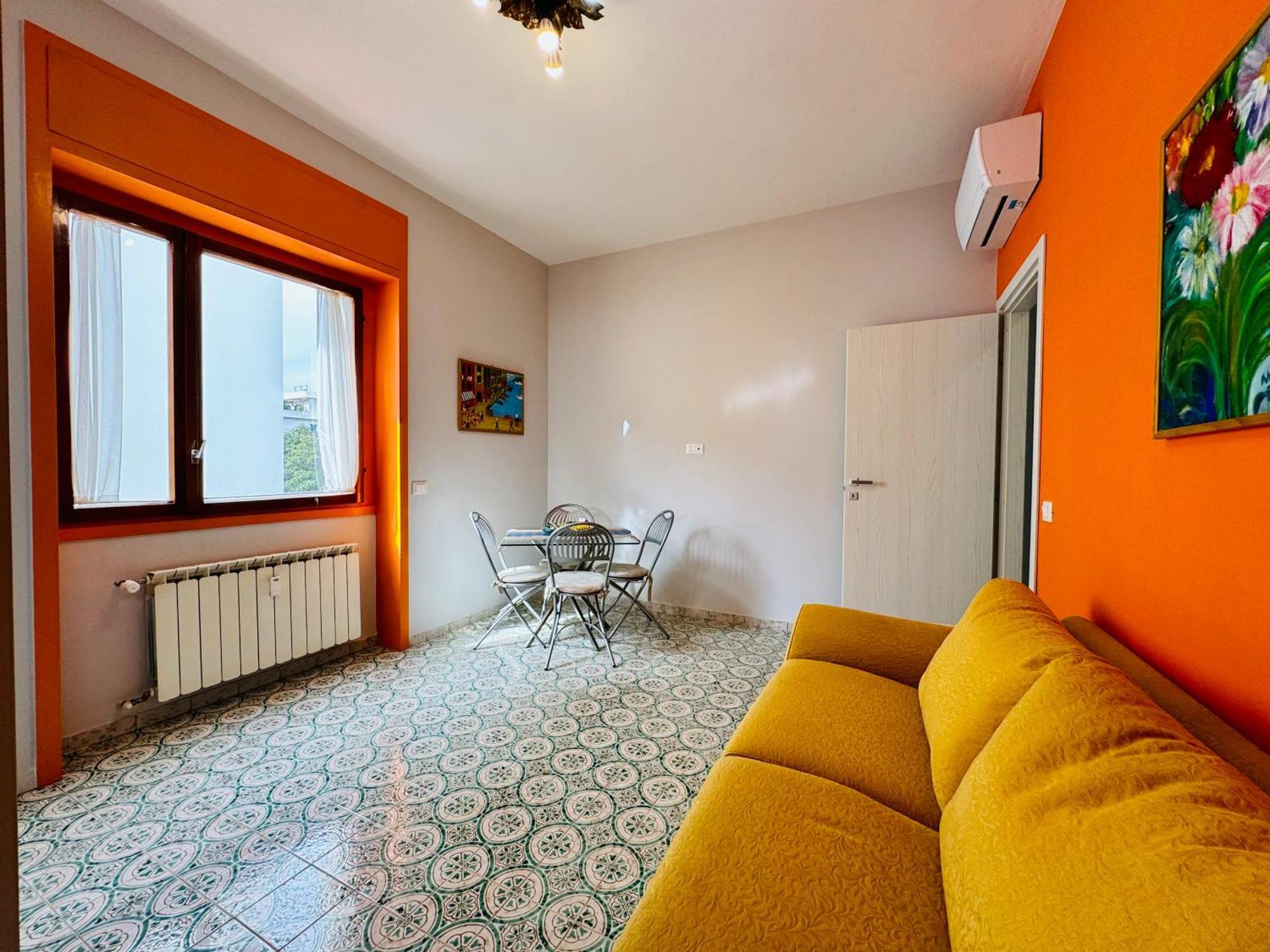 Guest house Yourhome - Maison Nicole & Marie *