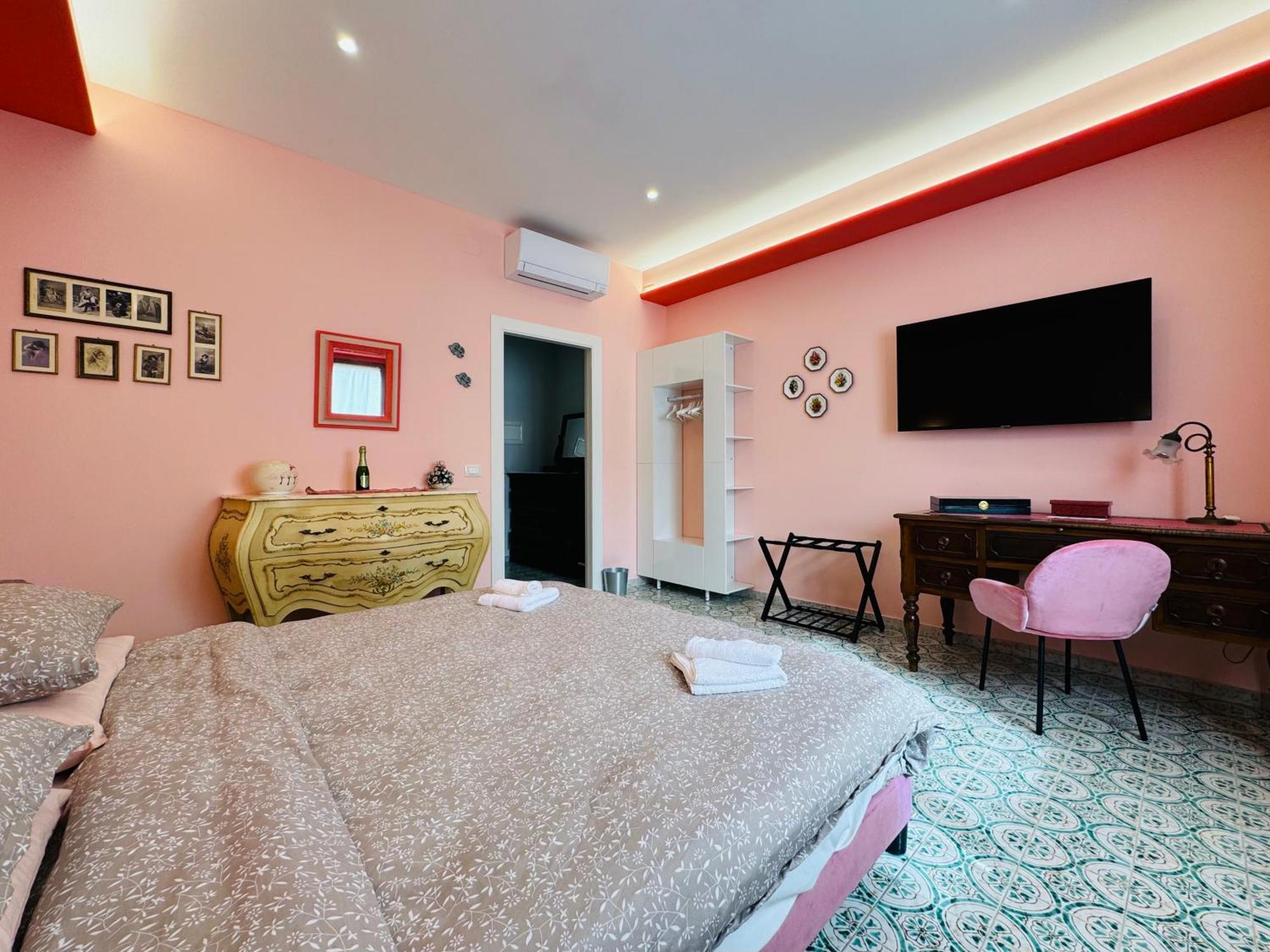 Yourhome - Maison Nicole & Marie