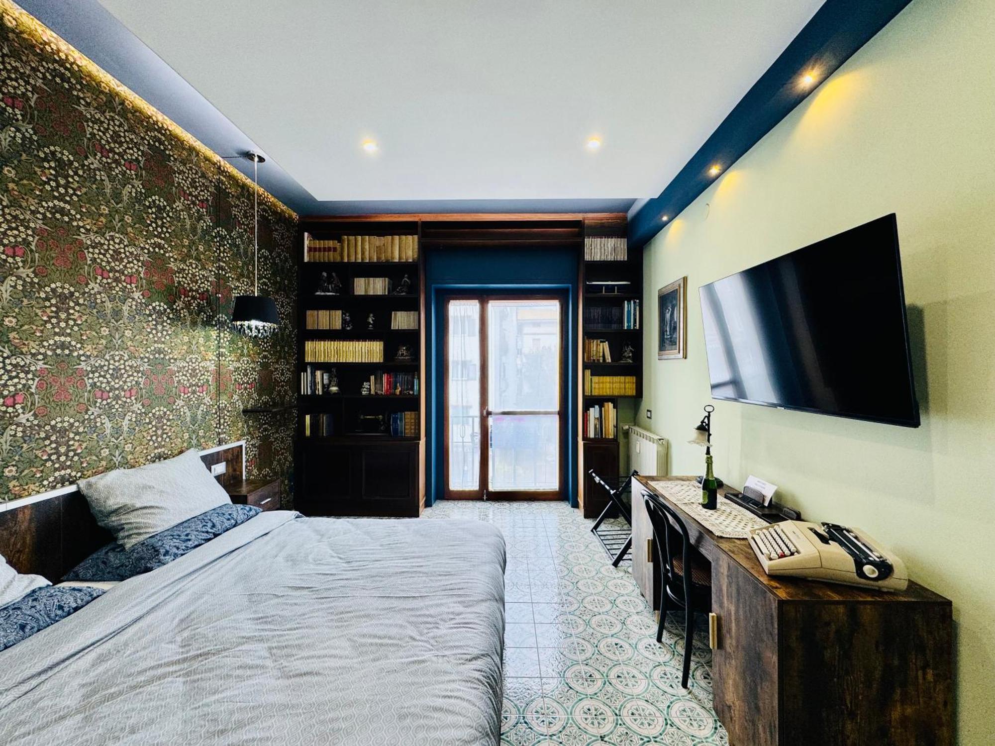 Yourhome - Maison Nicole & Marie *