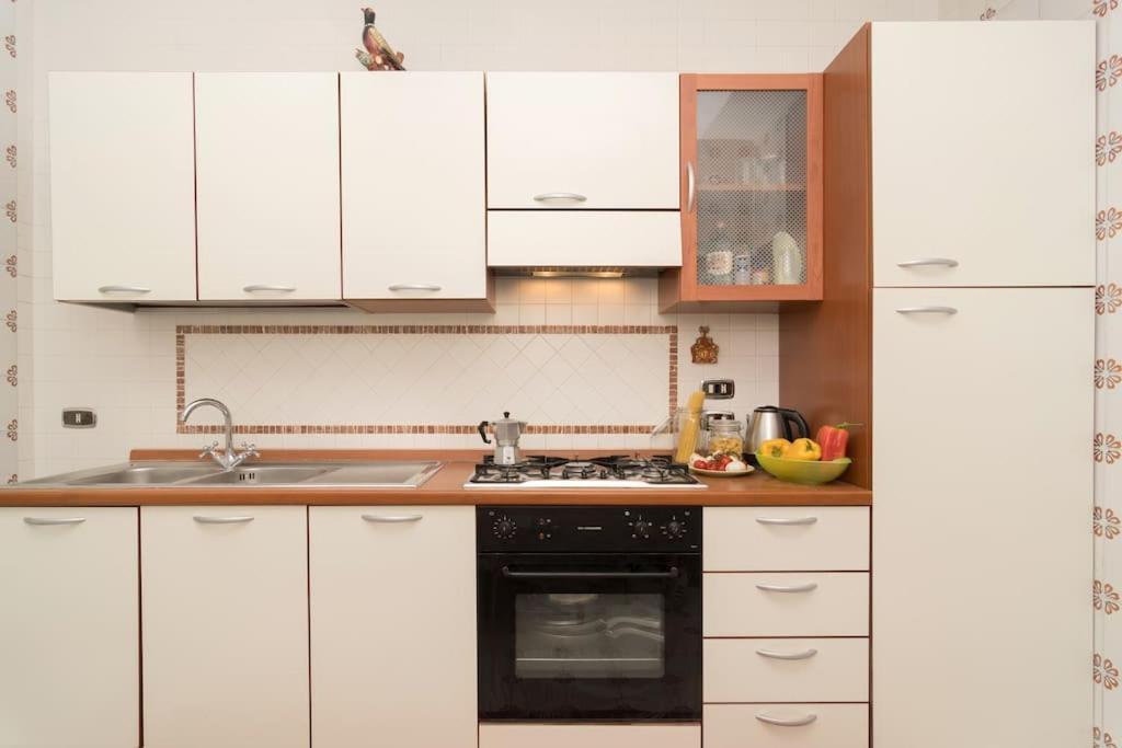 Casa Masi - *