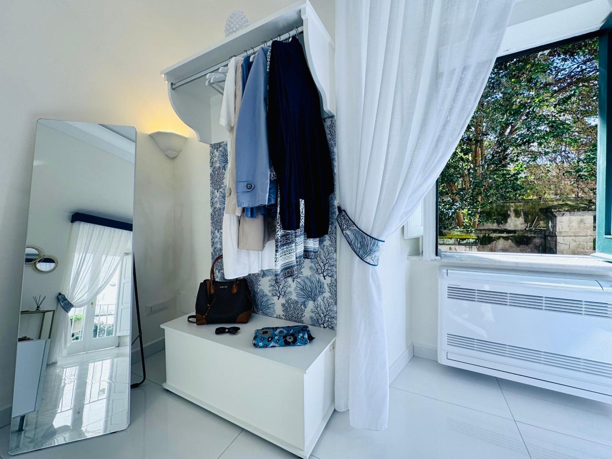 Yourhome - Tramontano * Sorrento