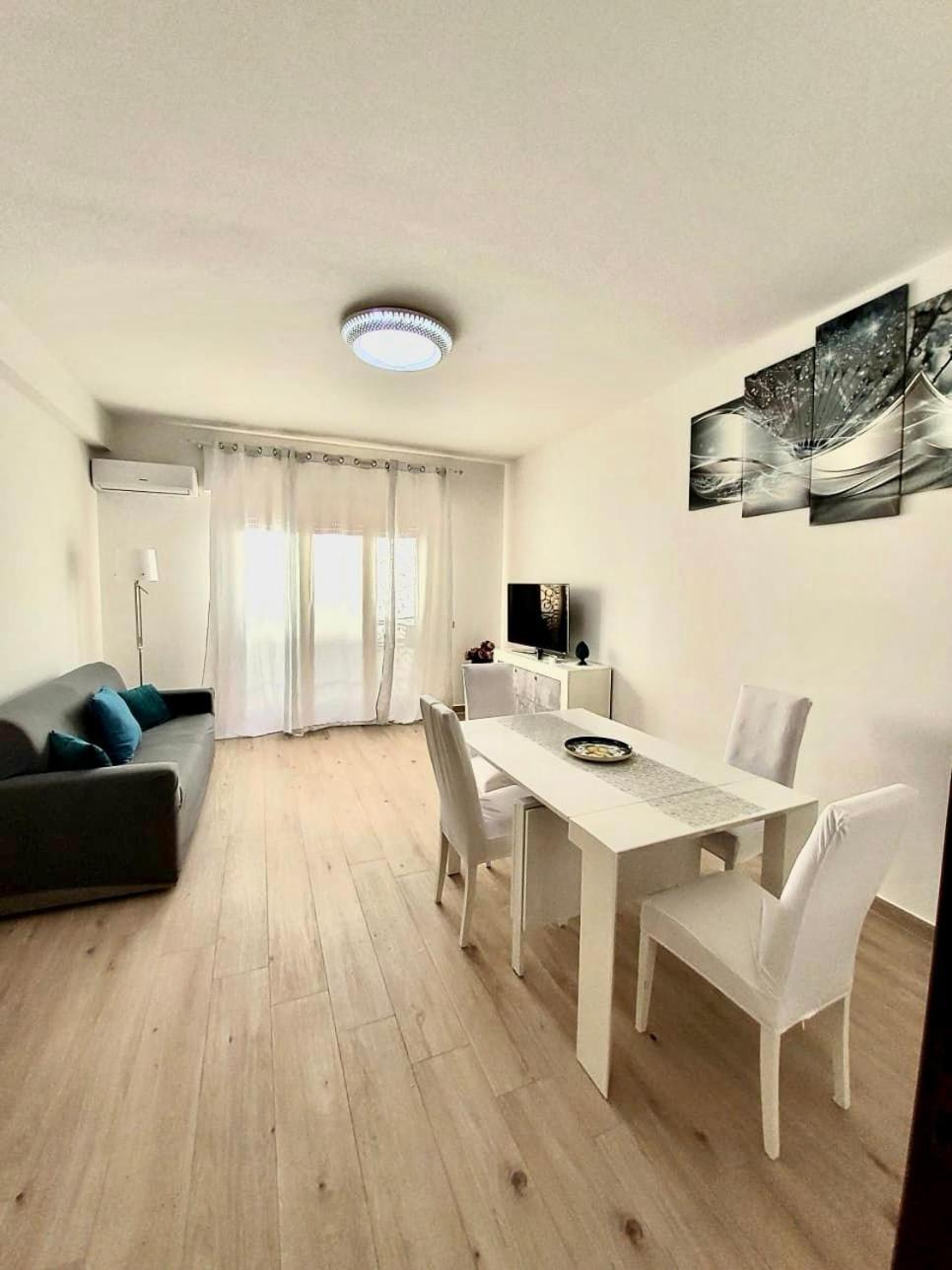 Holiday home Casa Rosellina *