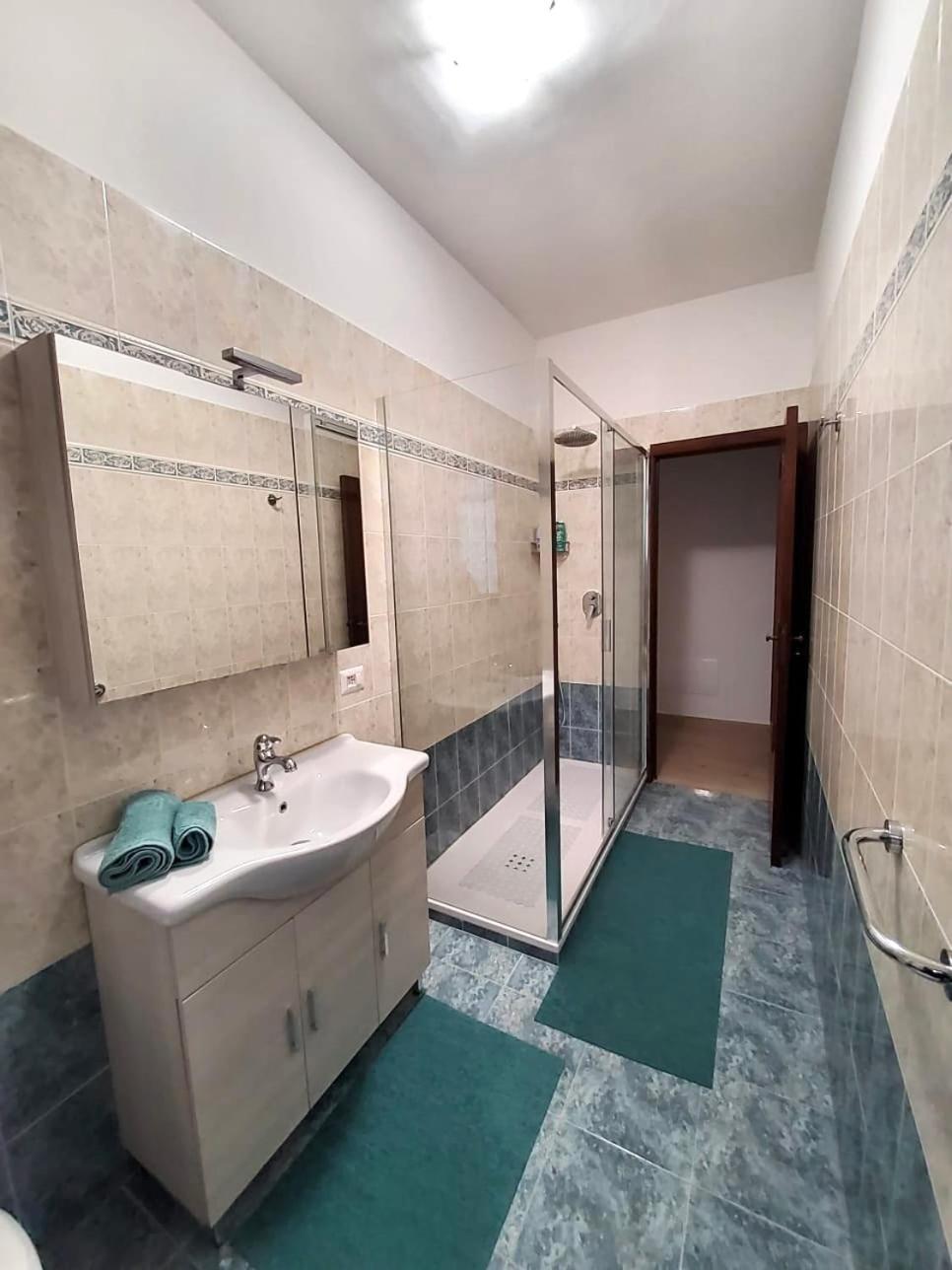 Casa Rosellina Holiday home Sorrento